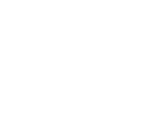 Milieu Skin