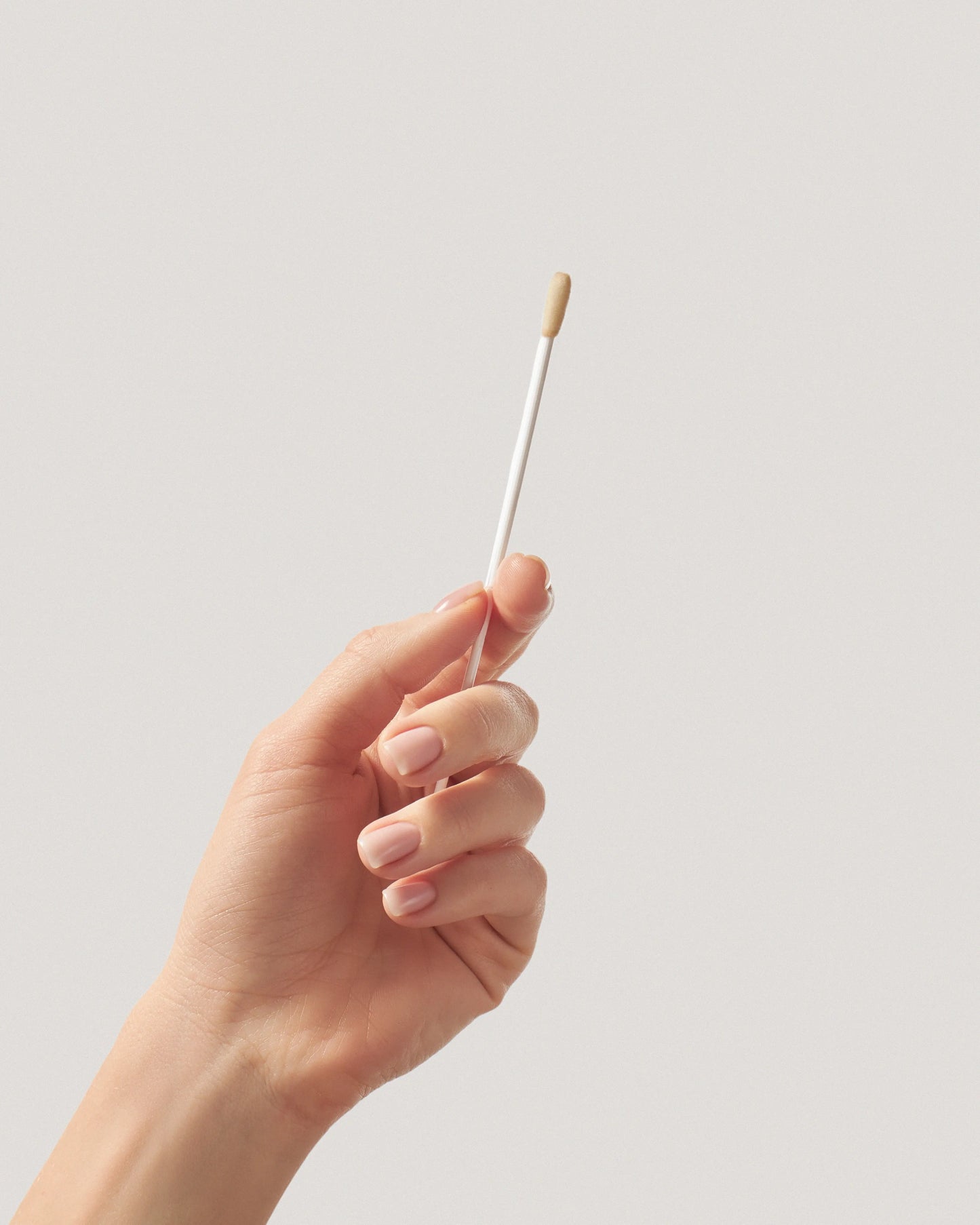 Superbiome Insight (Skin Microbiome Test Kit + Product Sampler)